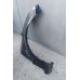 крило 97  праве ford S Max
